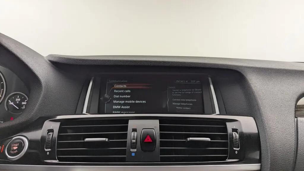 Florida Fine Cars - Used BMW X3 2017 WEST PALM SDRIVE28I