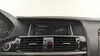 Florida Fine Cars - Used BMW X3 2017 WEST PALM SDRIVE28I
