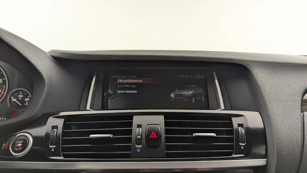 Florida Fine Cars - Used BMW X3 2017 WEST PALM SDRIVE28I