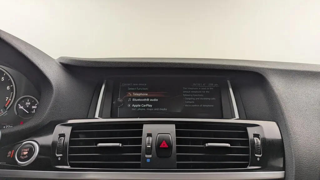 Florida Fine Cars - Used BMW X3 2017 WEST PALM SDRIVE28I