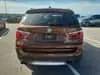 Florida Fine Cars - Used BMW X3 2017 WEST PALM SDRIVE28I