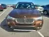 Florida Fine Cars - Used BMW X3 2017 WEST PALM SDRIVE28I