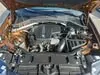 Florida Fine Cars - Used BMW X3 2017 WEST PALM SDRIVE28I