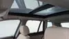 Florida Fine Cars - Used BMW X3 2017 WEST PALM SDRIVE28I