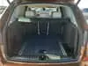 Florida Fine Cars - Used BMW X3 2017 WEST PALM SDRIVE28I