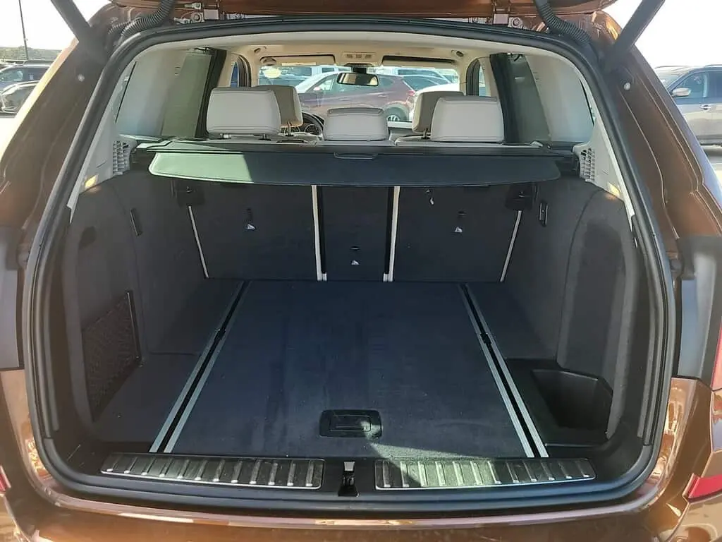 Florida Fine Cars - Used BMW X3 2017 WEST PALM SDRIVE28I
