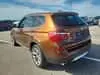 Florida Fine Cars - Used BMW X3 2017 WEST PALM SDRIVE28I