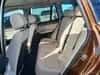 Florida Fine Cars - Used BMW X3 2017 WEST PALM SDRIVE28I