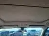 Florida Fine Cars - Used BMW X3 2017 WEST PALM SDRIVE28I