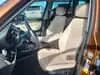 Florida Fine Cars - Used BMW X3 2017 WEST PALM SDRIVE28I