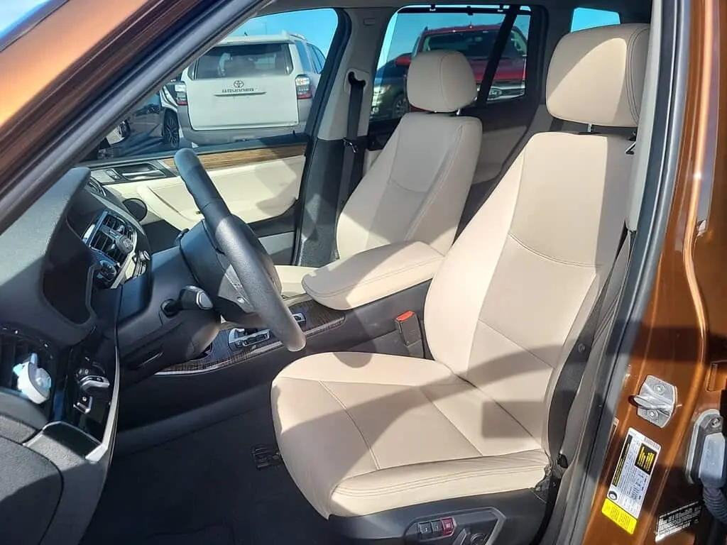 Florida Fine Cars - Used BMW X3 2017 WEST PALM SDRIVE28I