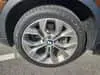 Florida Fine Cars - Used BMW X3 2017 WEST PALM SDRIVE28I