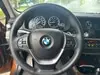 Florida Fine Cars - Used BMW X3 2017 WEST PALM SDRIVE28I