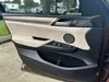 Florida Fine Cars - Used BMW X3 2017 WEST PALM SDRIVE28I