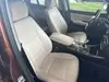 Florida Fine Cars - Used BMW X3 2017 WEST PALM SDRIVE28I