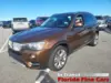 Florida Fine Cars - Used BMW X3 2017 WEST PALM SDRIVE28I