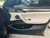 Florida Fine Cars - Used BMW X3 2017 WEST PALM SDRIVE28I