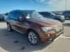 Florida Fine Cars - Used BMW X3 2017 WEST PALM SDRIVE28I