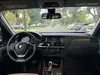 Florida Fine Cars - Used BMW X3 2017 WEST PALM SDRIVE28I