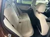 Florida Fine Cars - Used BMW X3 2017 WEST PALM SDRIVE28I