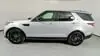 Florida Fine Cars - Used LAND ROVER DISCOVERY 2020 ORLANDO LANDMARK EDITION
