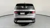 Florida Fine Cars - Used LAND ROVER DISCOVERY 2020 ORLANDO LANDMARK EDITION