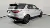 Florida Fine Cars - Used LAND ROVER DISCOVERY 2020 ORLANDO LANDMARK EDITION