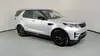 Florida Fine Cars - Used LAND ROVER DISCOVERY 2020 ORLANDO LANDMARK EDITION