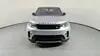 Florida Fine Cars - Used LAND ROVER DISCOVERY 2020 ORLANDO LANDMARK EDITION