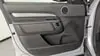 Florida Fine Cars - Used LAND ROVER DISCOVERY 2020 ORLANDO LANDMARK EDITION