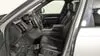Florida Fine Cars - Used LAND ROVER DISCOVERY 2020 ORLANDO LANDMARK EDITION