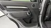 Florida Fine Cars - Used LAND ROVER DISCOVERY 2020 ORLANDO LANDMARK EDITION
