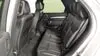 Florida Fine Cars - Used LAND ROVER DISCOVERY 2020 ORLANDO LANDMARK EDITION