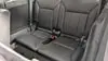 Florida Fine Cars - Used LAND ROVER DISCOVERY 2020 ORLANDO LANDMARK EDITION