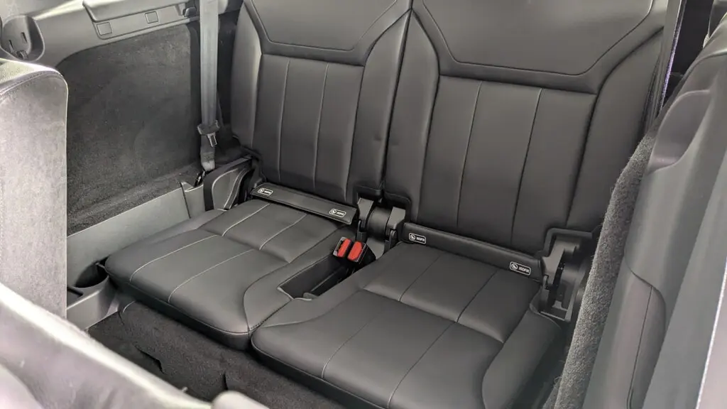 Florida Fine Cars - Used LAND ROVER DISCOVERY 2020 ORLANDO LANDMARK EDITION