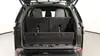Florida Fine Cars - Used LAND ROVER DISCOVERY 2020 ORLANDO LANDMARK EDITION