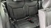 Florida Fine Cars - Used LAND ROVER DISCOVERY 2020 ORLANDO LANDMARK EDITION