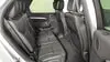 Florida Fine Cars - Used LAND ROVER DISCOVERY 2020 ORLANDO LANDMARK EDITION