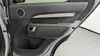 Florida Fine Cars - Used LAND ROVER DISCOVERY 2020 ORLANDO LANDMARK EDITION