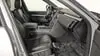 Florida Fine Cars - Used LAND ROVER DISCOVERY 2020 ORLANDO LANDMARK EDITION