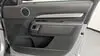 Florida Fine Cars - Used LAND ROVER DISCOVERY 2020 ORLANDO LANDMARK EDITION