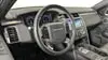 Florida Fine Cars - Used LAND ROVER DISCOVERY 2020 ORLANDO LANDMARK EDITION
