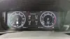 Florida Fine Cars - Used LAND ROVER DISCOVERY 2020 ORLANDO LANDMARK EDITION