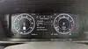 Florida Fine Cars - Used LAND ROVER DISCOVERY 2020 ORLANDO LANDMARK EDITION