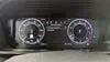 Florida Fine Cars - Used LAND ROVER DISCOVERY 2020 ORLANDO LANDMARK EDITION