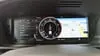Florida Fine Cars - Used LAND ROVER DISCOVERY 2020 ORLANDO LANDMARK EDITION