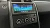 Florida Fine Cars - Used LAND ROVER DISCOVERY 2020 ORLANDO LANDMARK EDITION