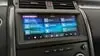 Florida Fine Cars - Used LAND ROVER DISCOVERY 2020 ORLANDO LANDMARK EDITION