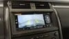 Florida Fine Cars - Used LAND ROVER DISCOVERY 2020 ORLANDO LANDMARK EDITION