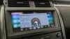 Florida Fine Cars - Used LAND ROVER DISCOVERY 2020 ORLANDO LANDMARK EDITION